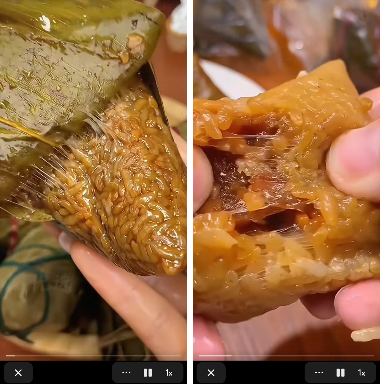 2025年端午节，用销冠兽矩阵轻松引爆销量！